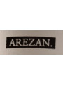 Arezan Feteasca Neagra 2012 | M1.Crama Atelier | Murfatlar